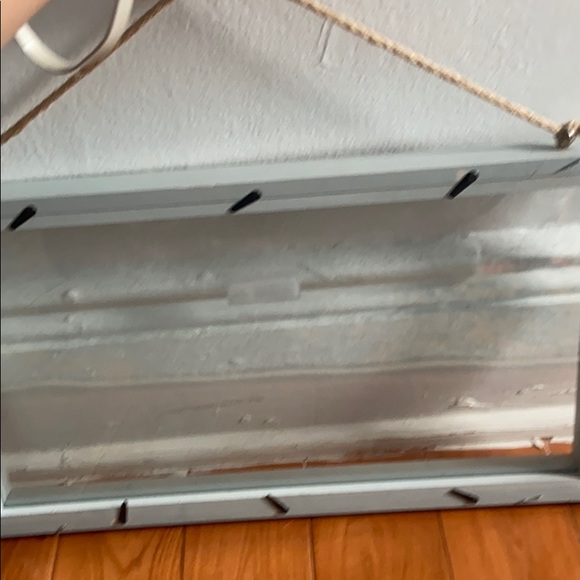 Picture frame - Picture 2 of 2